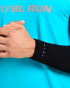 Base Layer Arm Sleeves