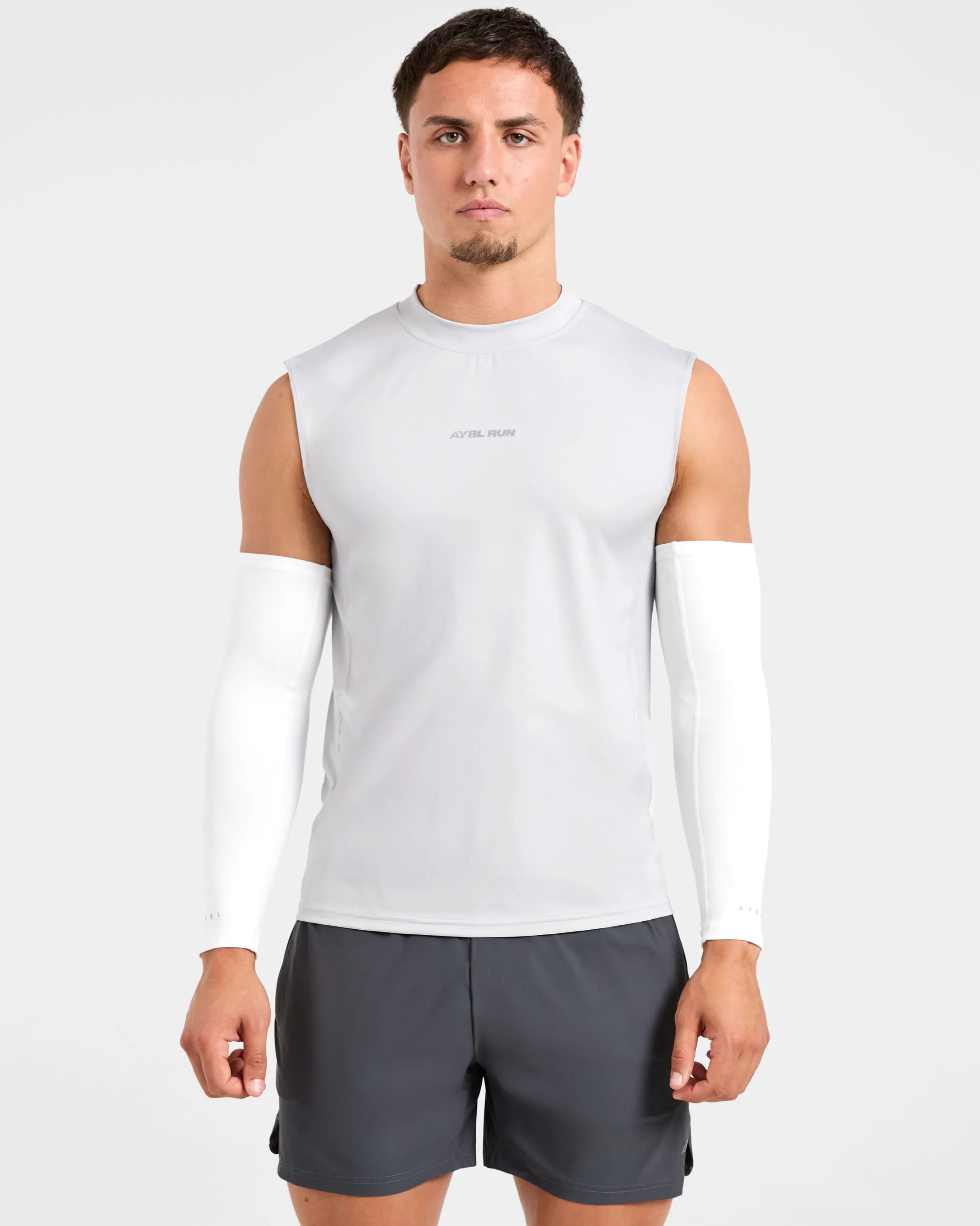 Base Layer Arm Sleeves