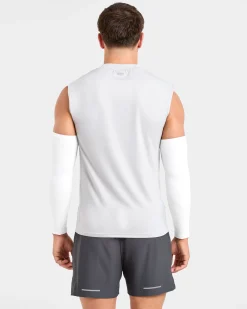 Base Layer Arm Sleeves