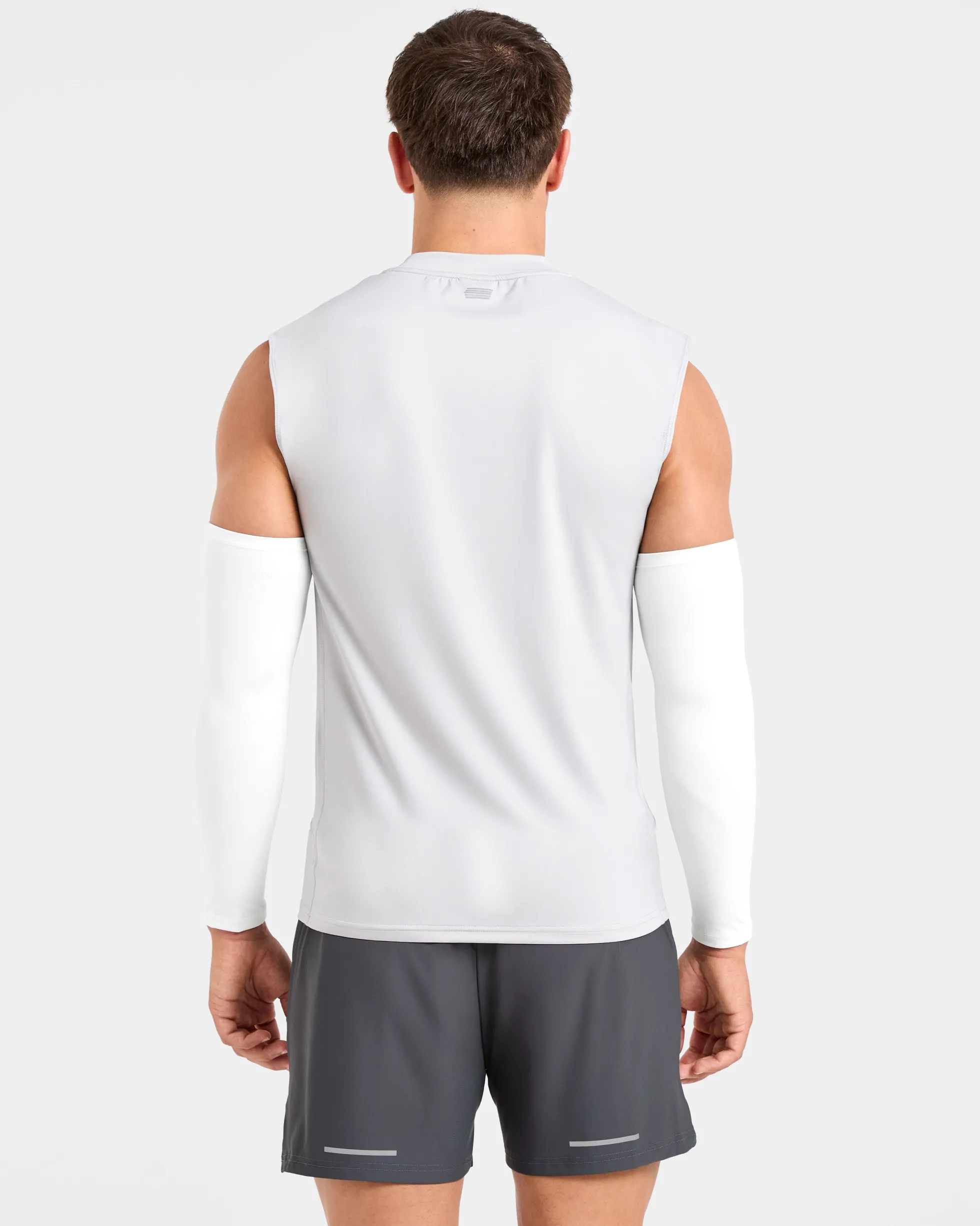 Base Layer Arm Sleeves