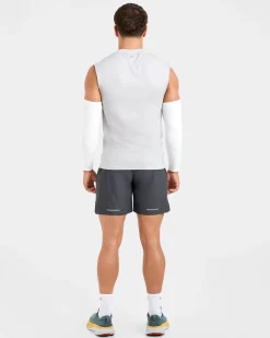 Base Layer Arm Sleeves