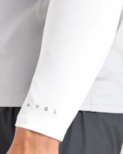 Base Layer Arm Sleeves