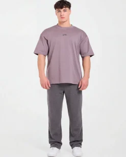 Cam Kissel x Persist Oversized T Shirt