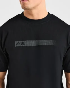 Classic T Shirt