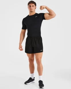 Compression T Shirt