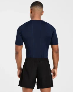 Compression T Shirt