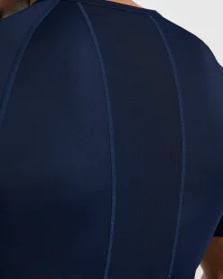 Compression T Shirt