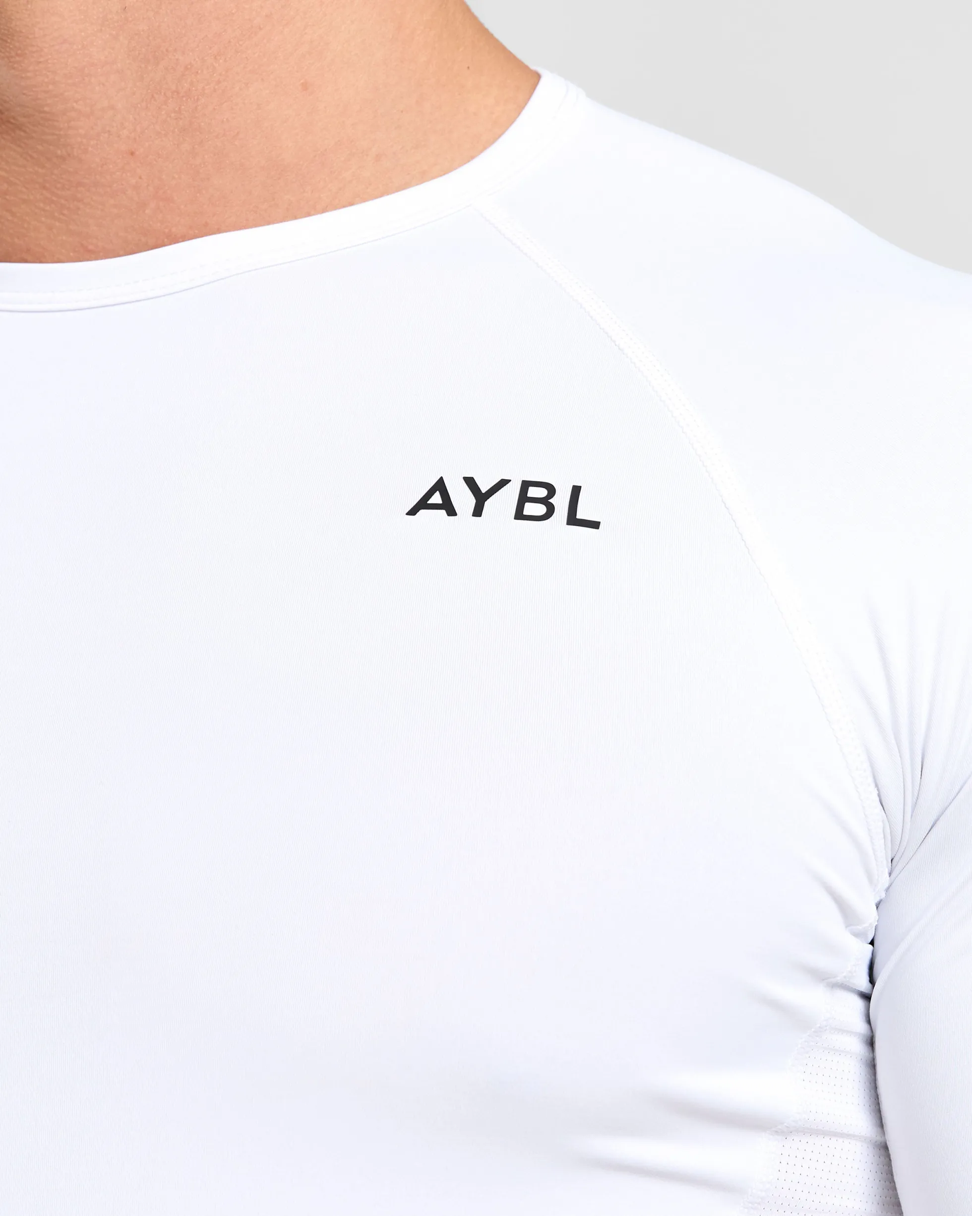 Compression T Shirt