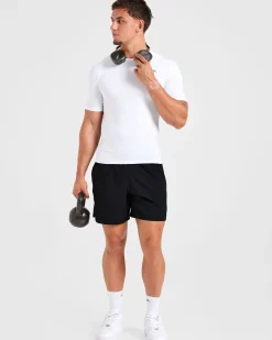 Compression T Shirt