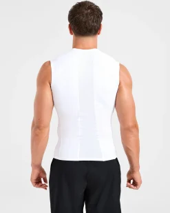 Compression Tank