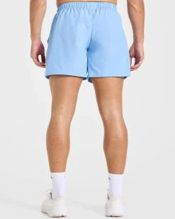 Core 5" Shorts