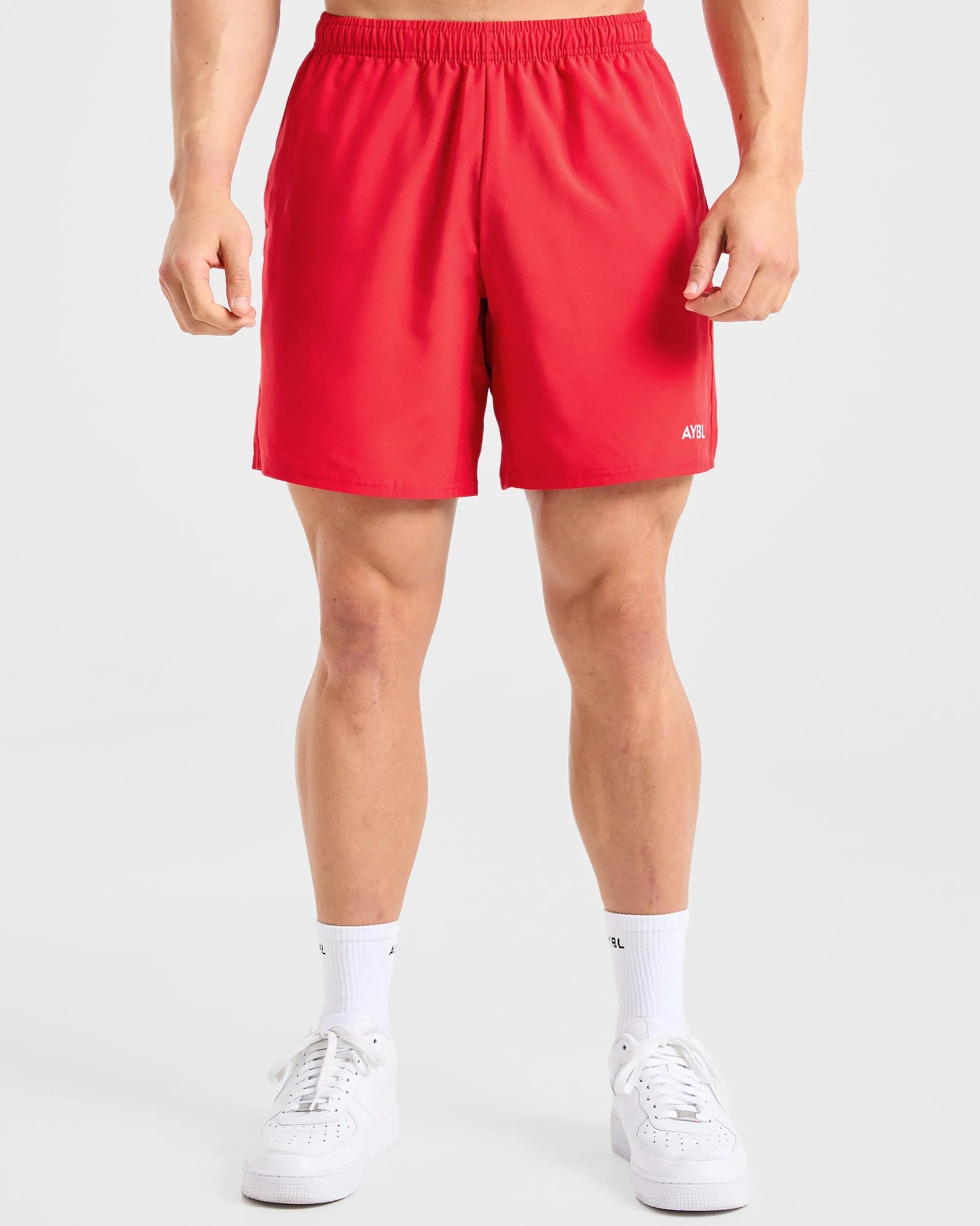 Core 7" Shorts