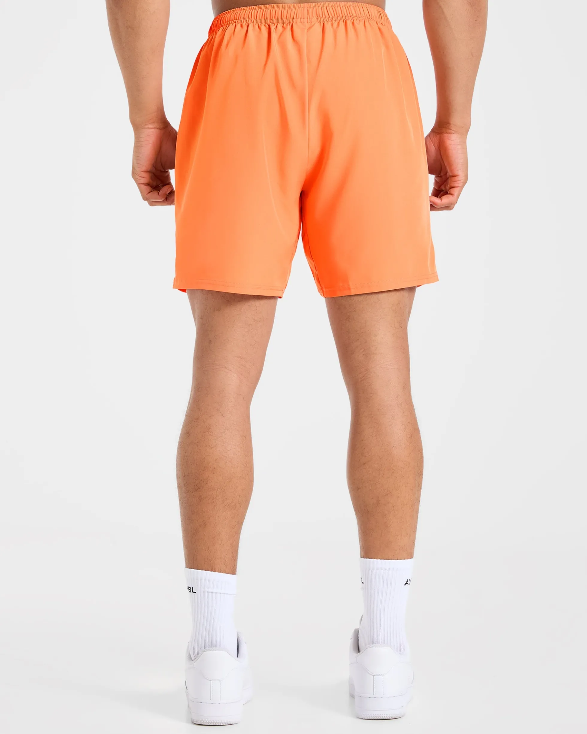 Core 7" Shorts