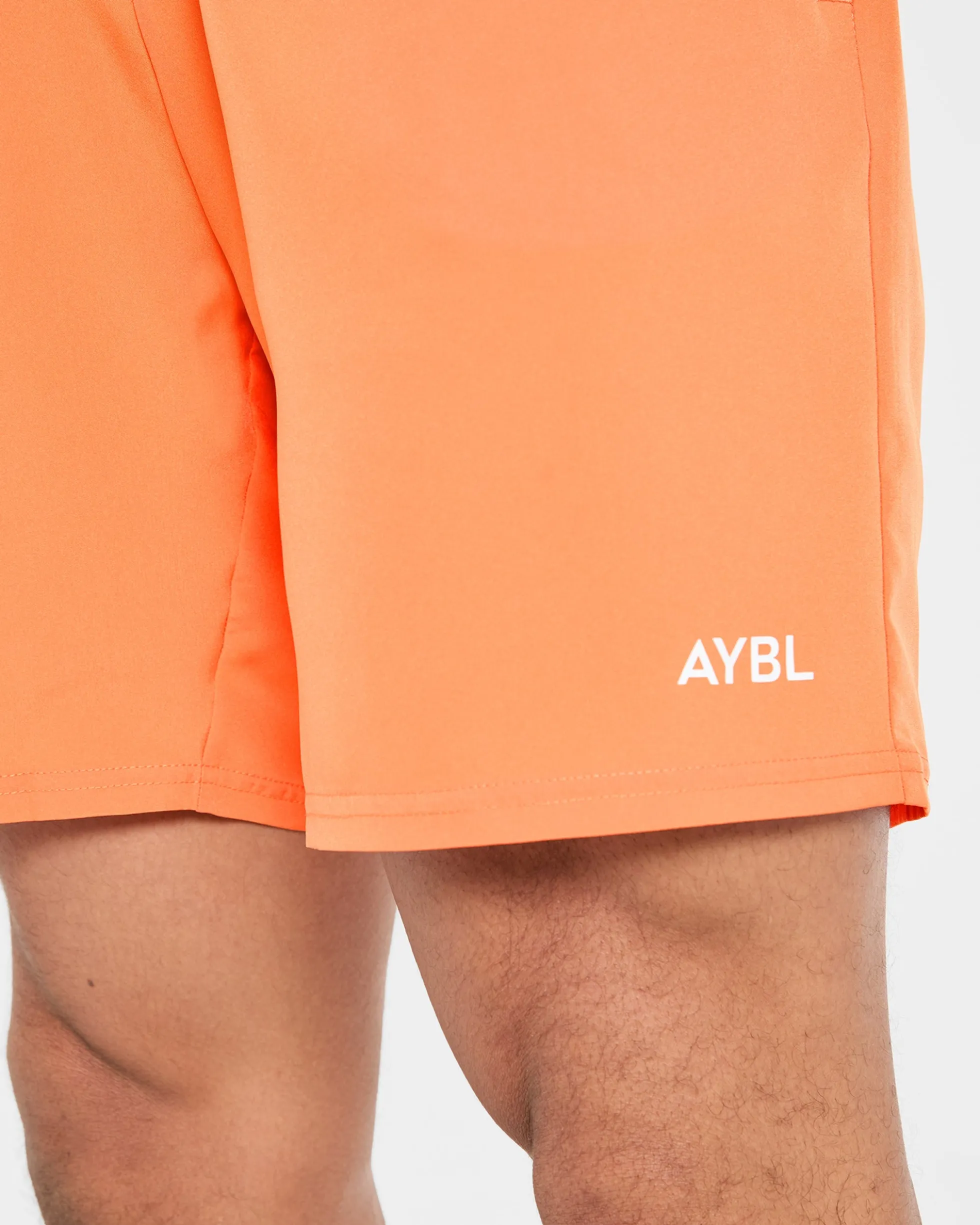 Core 7" Shorts