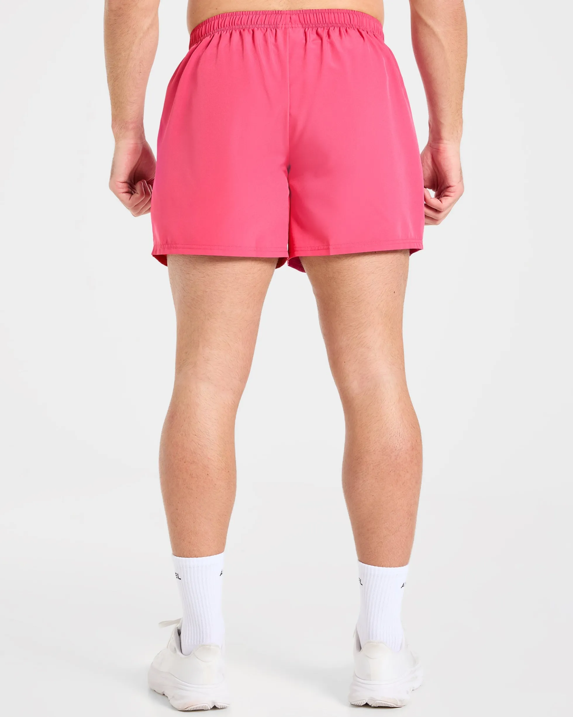 Core 5" Shorts