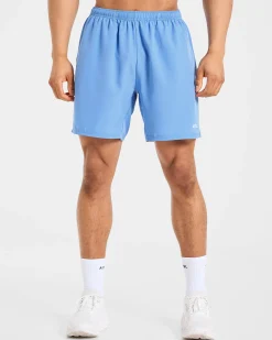 Core 7" Shorts