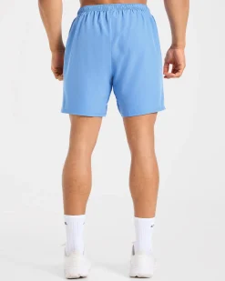 Core 7" Shorts