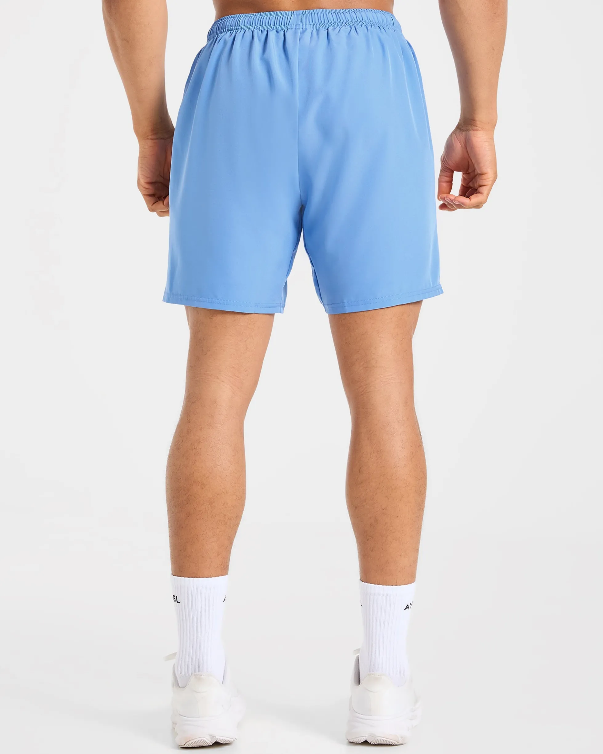 Core 7" Shorts