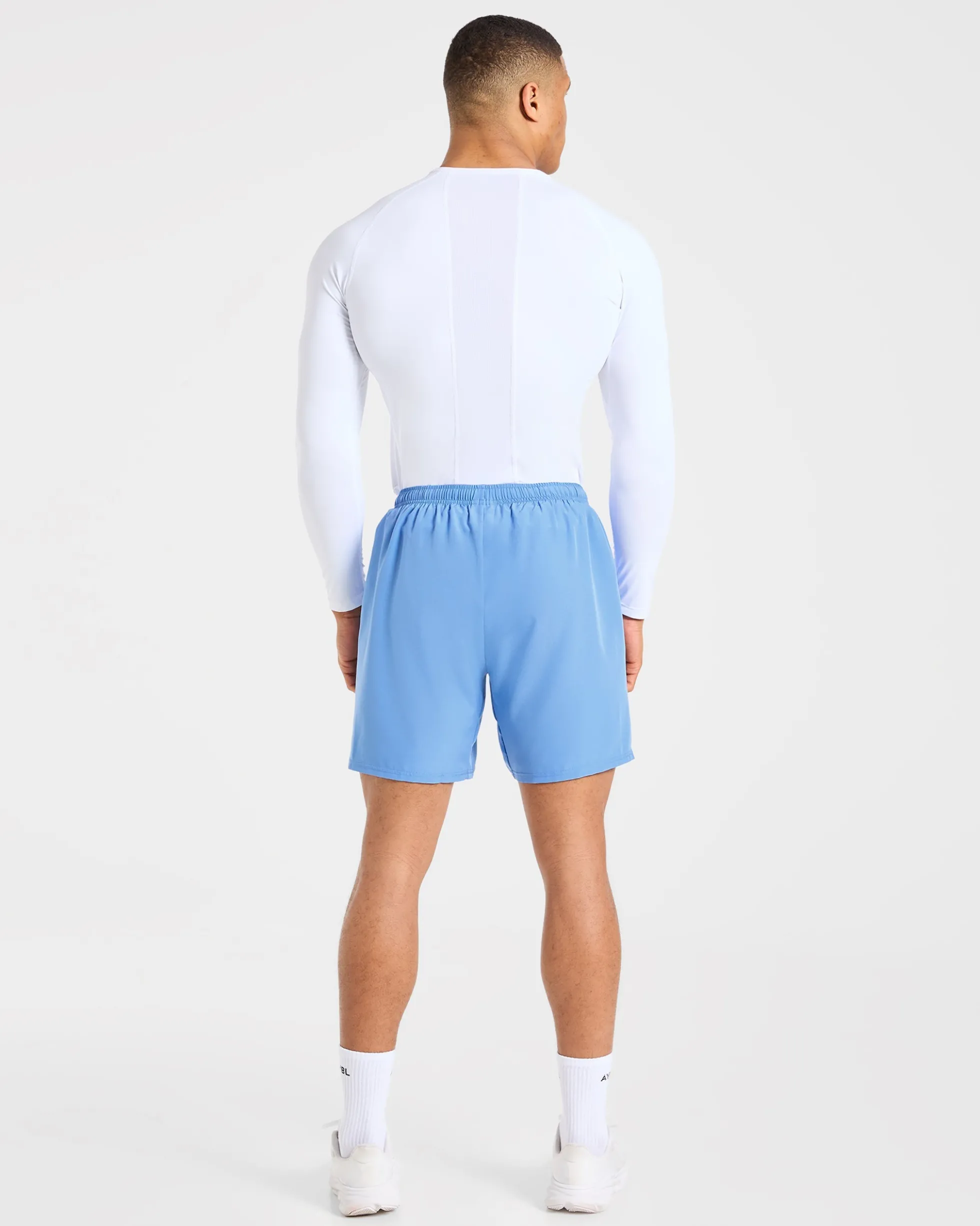 Core 7" Shorts
