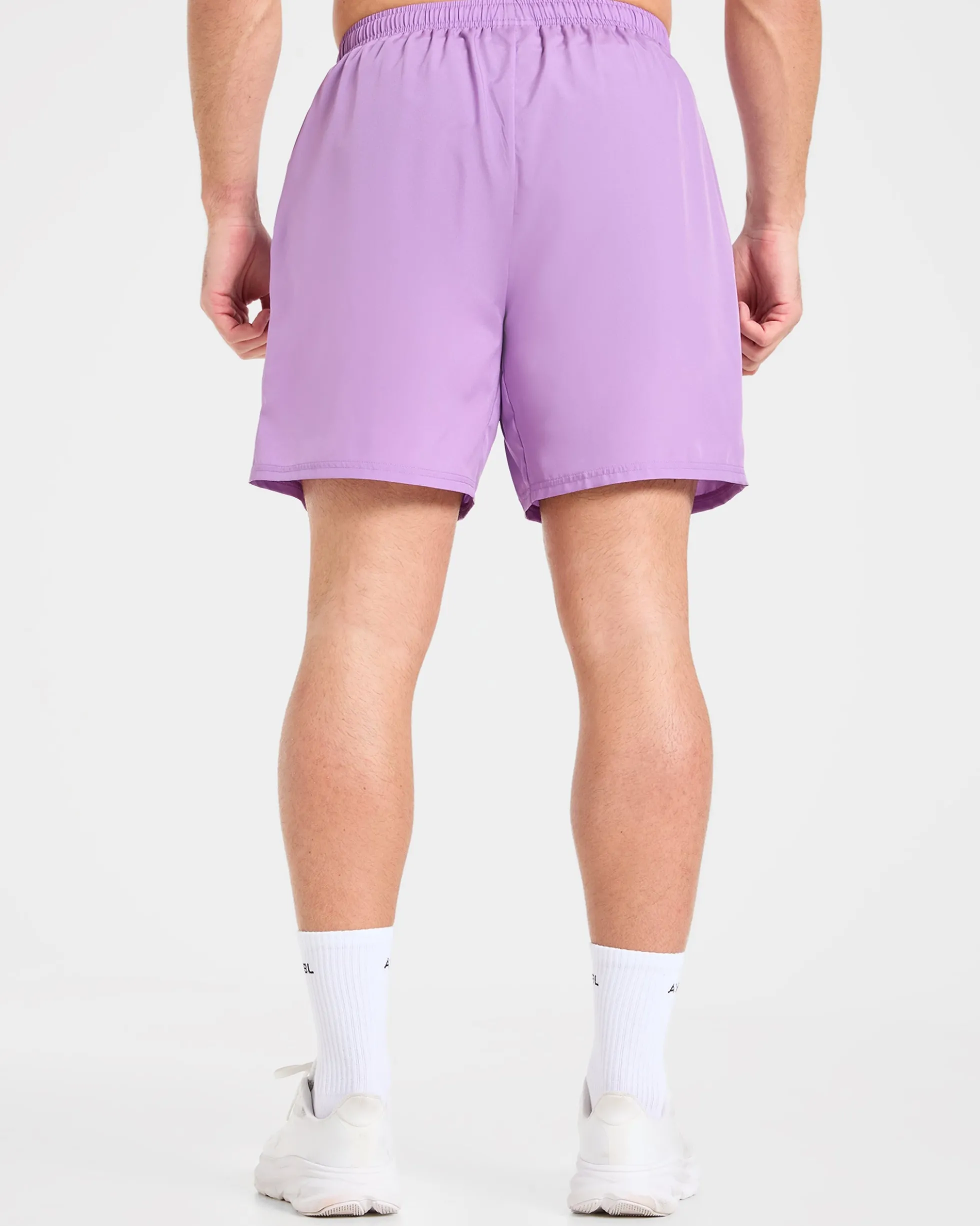 Core 7" Shorts