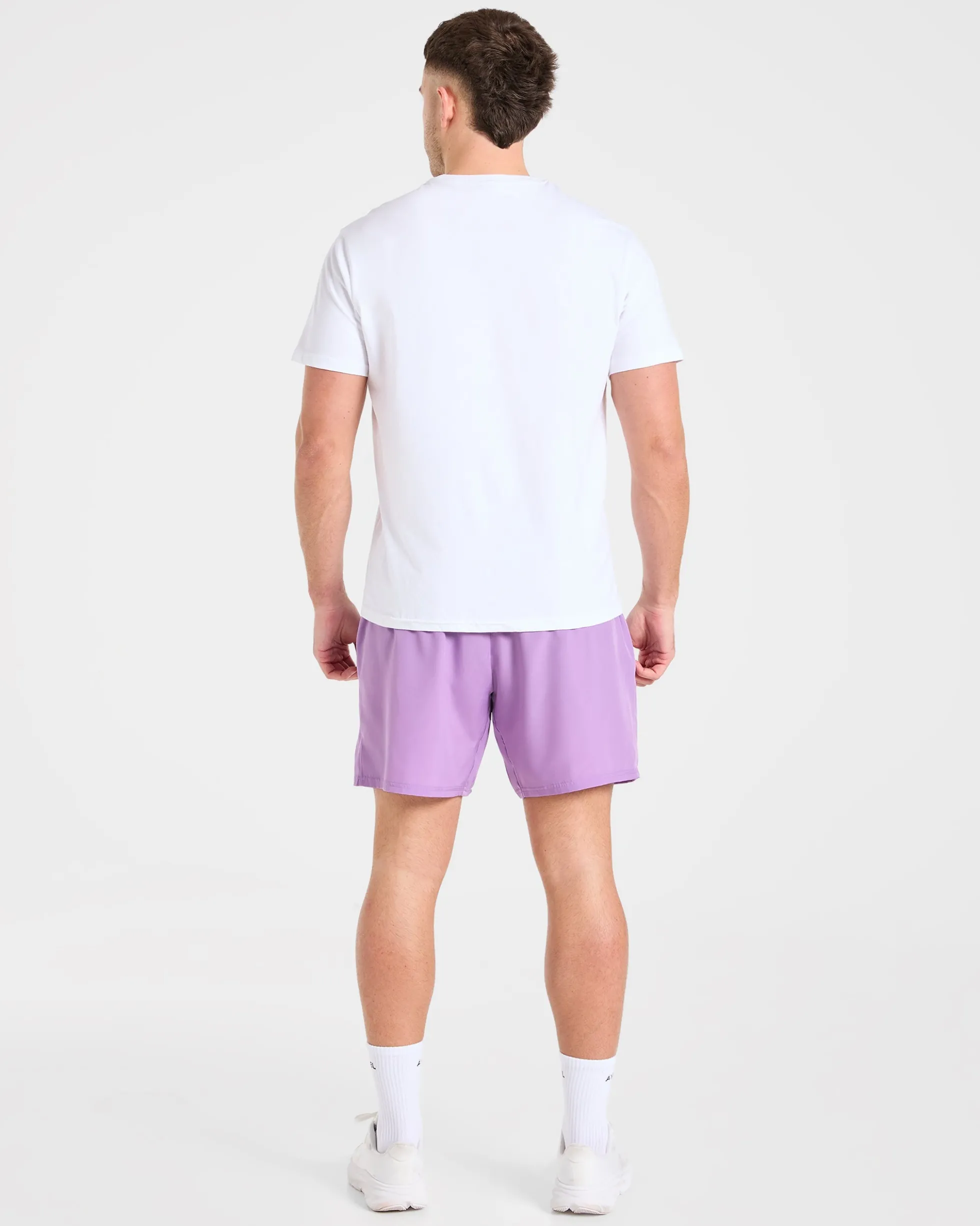 Core 7" Shorts