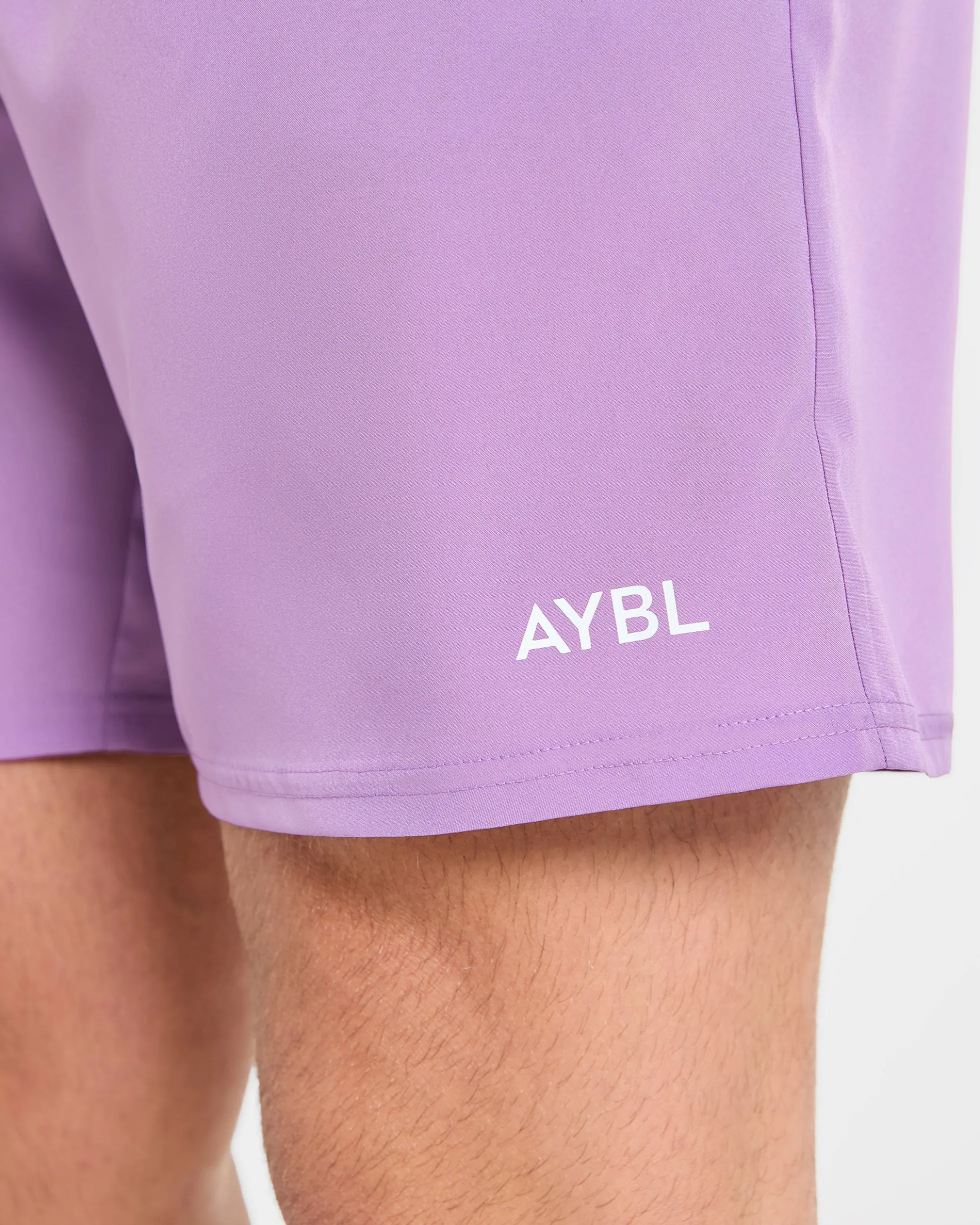 Core 7" Shorts