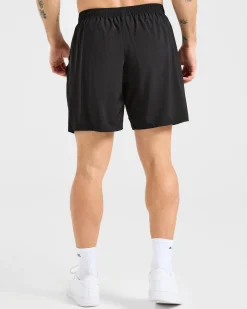 Core 7" Shorts