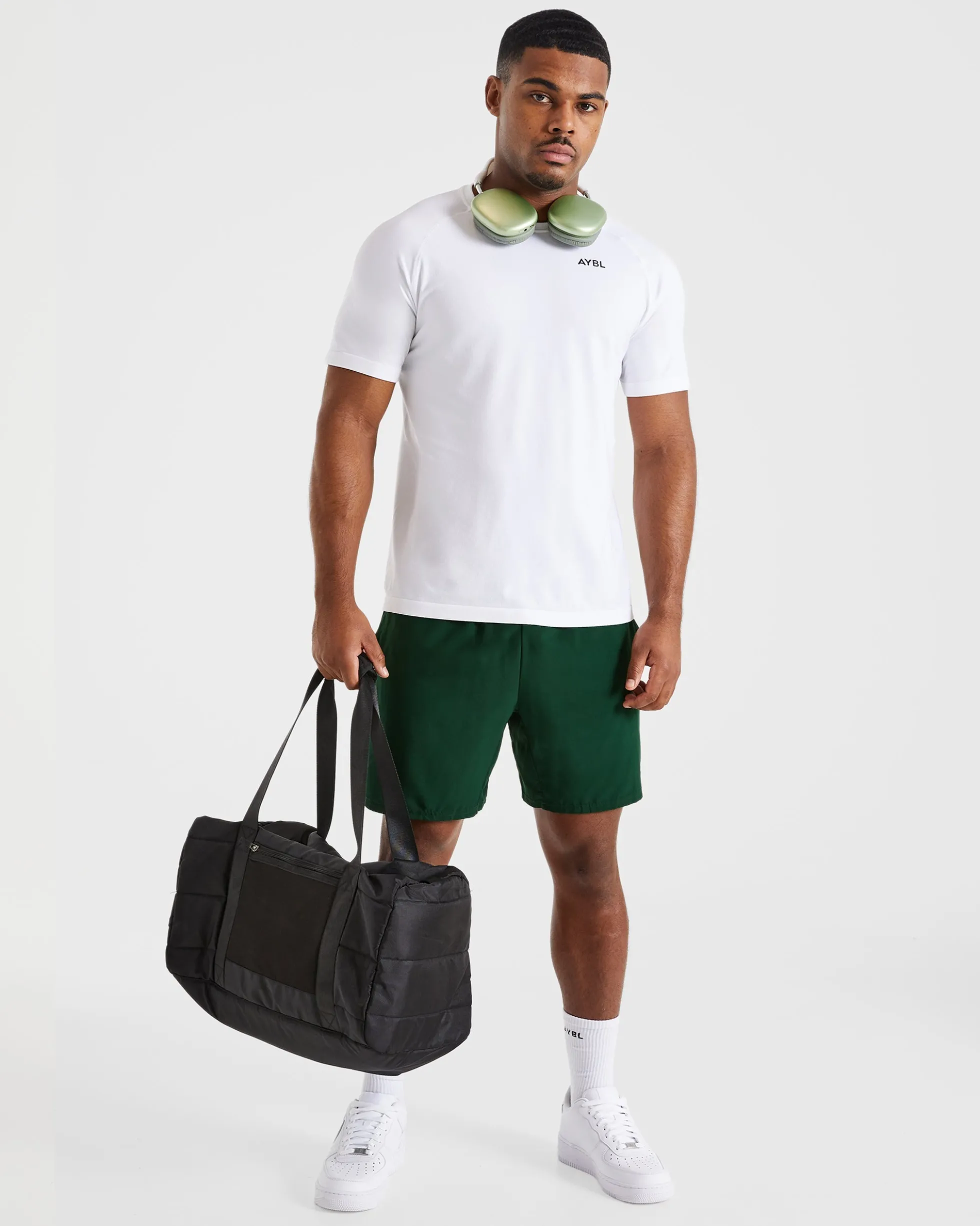 Core 7" Shorts