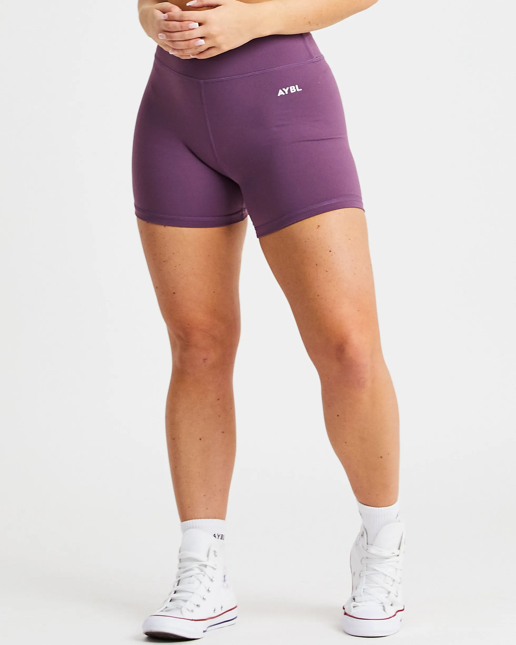 Core Shorts