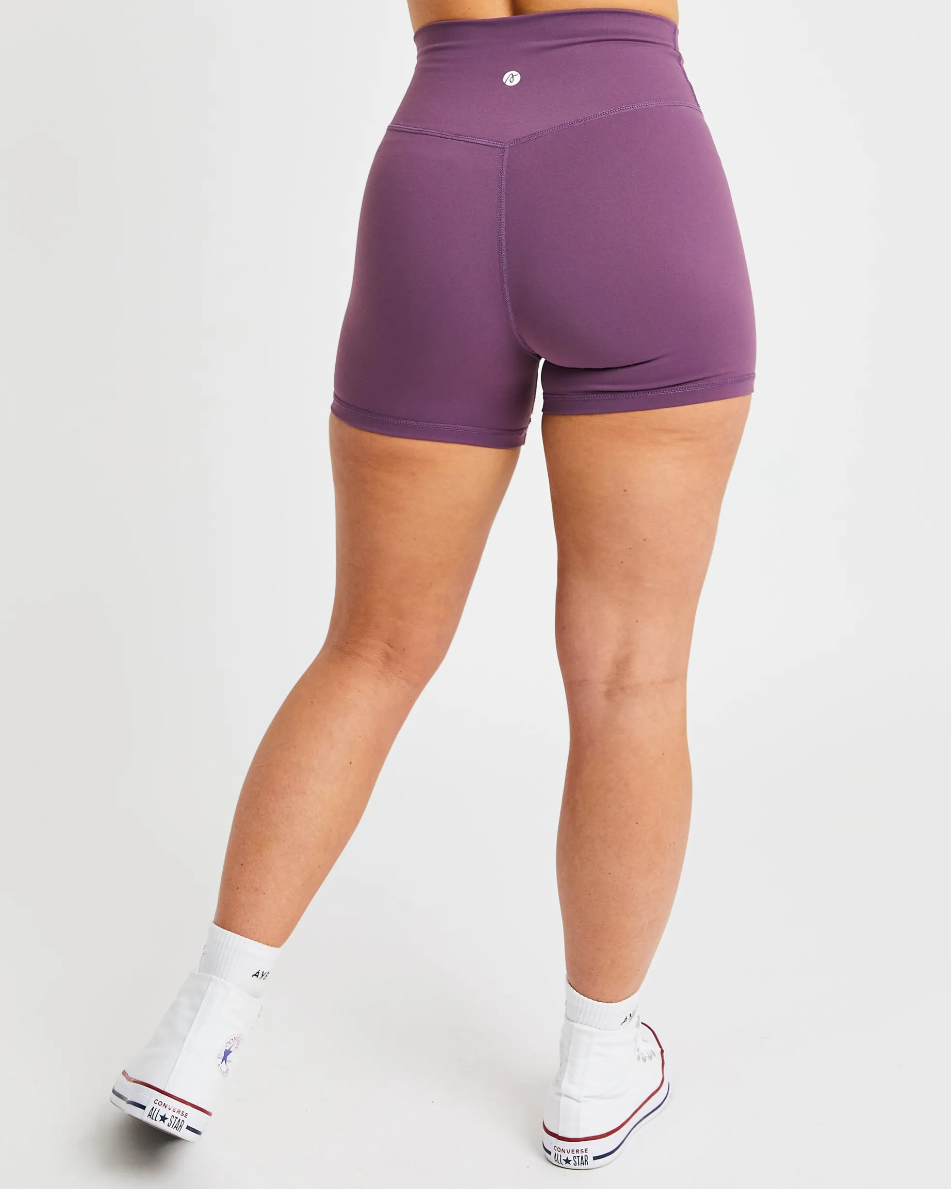 Core Shorts