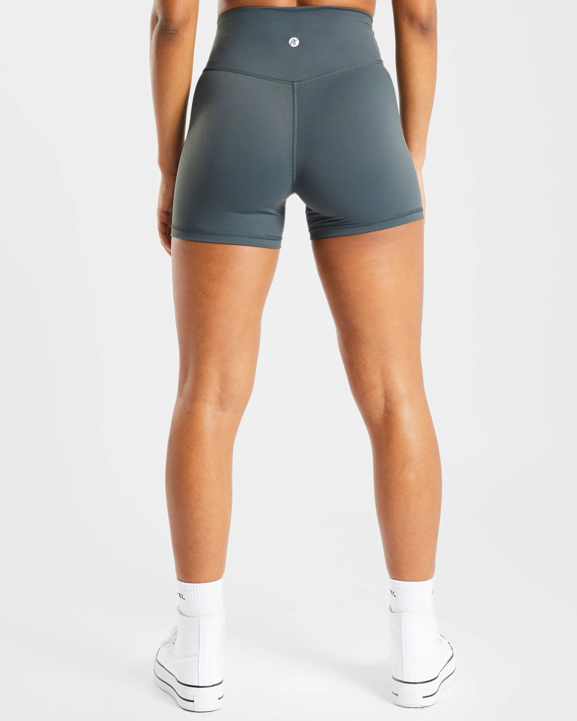 Core Shorts