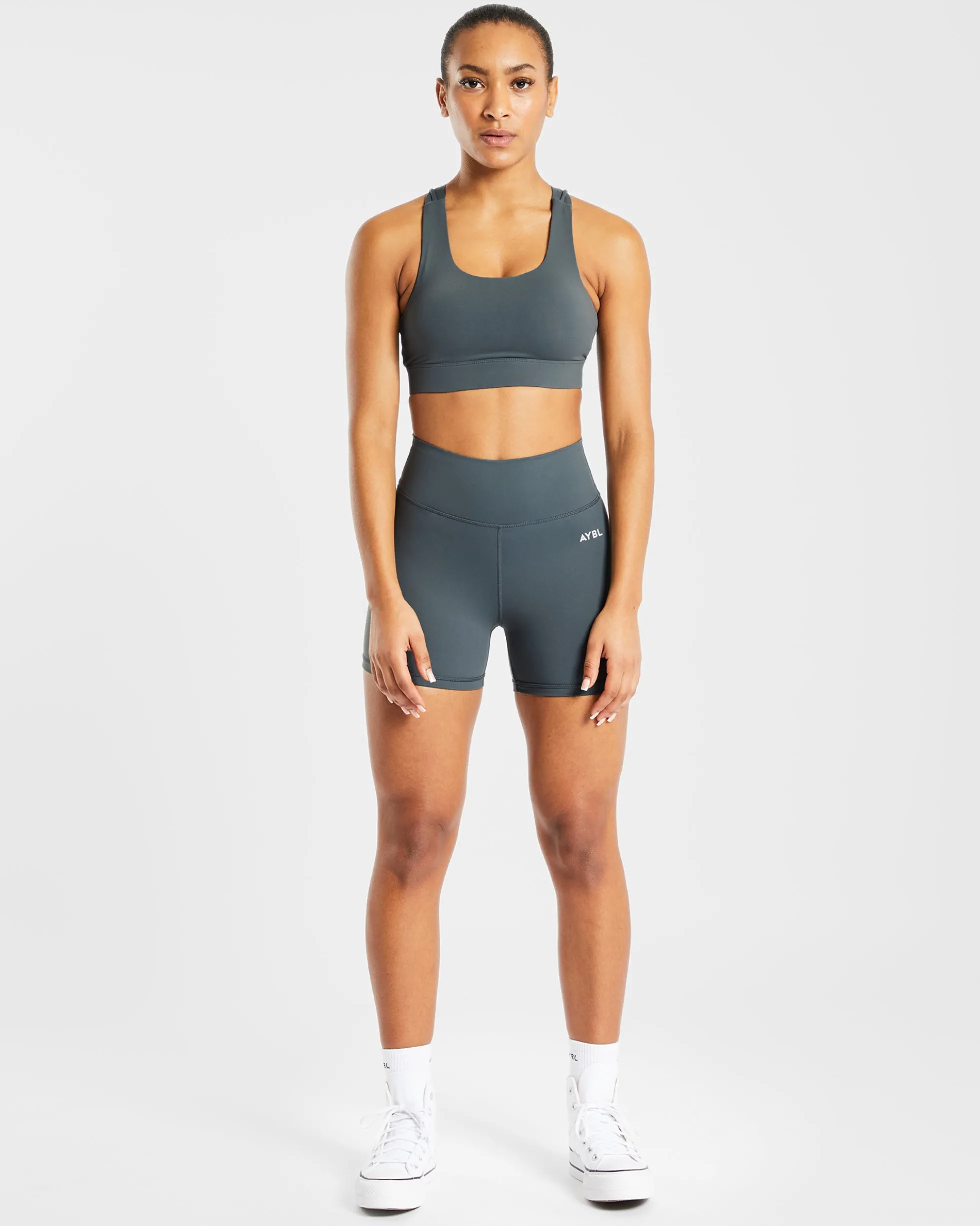 Core Shorts