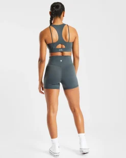 Core Shorts