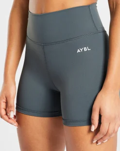 Core Shorts