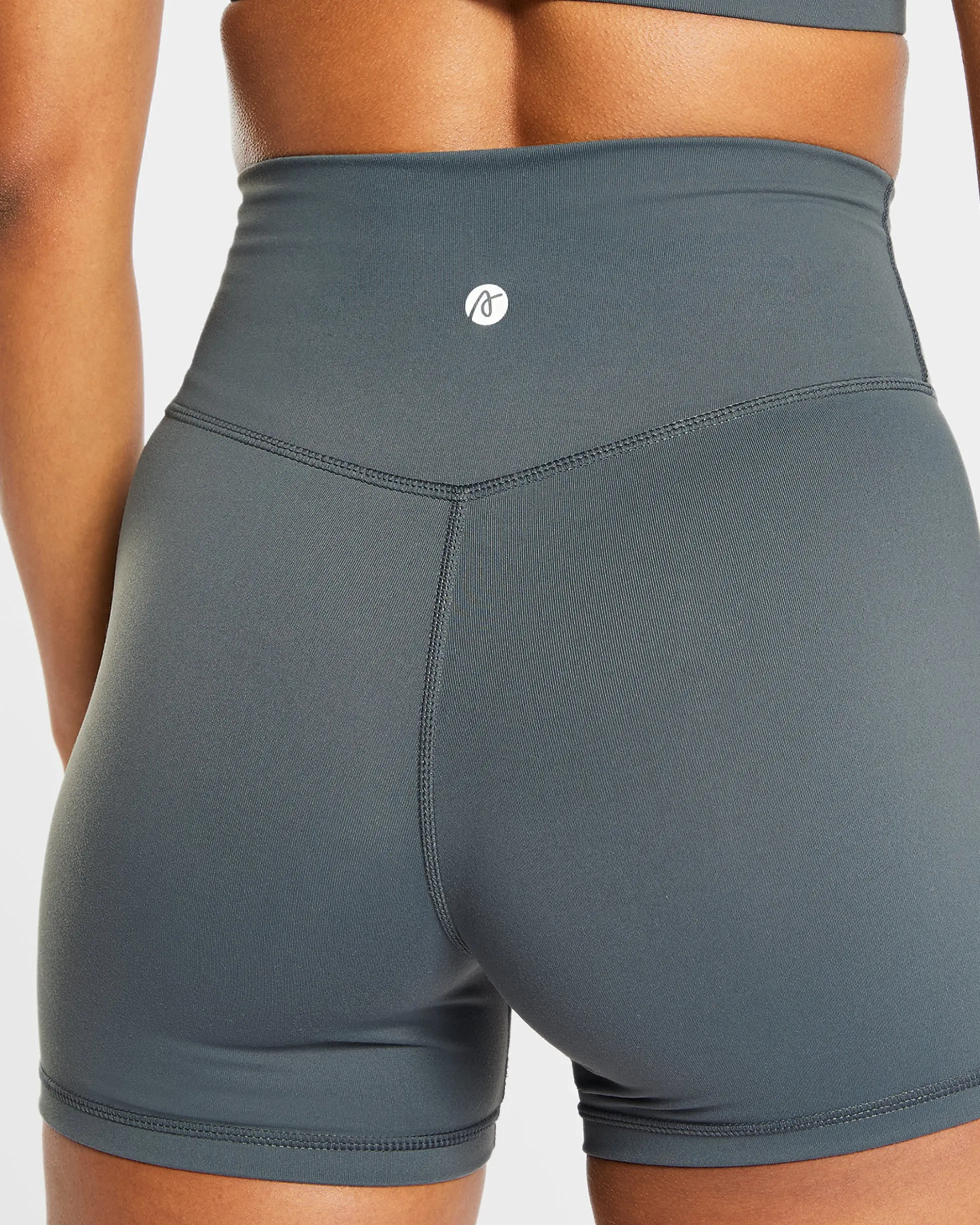 Core Shorts