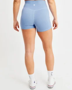 Core Shorts