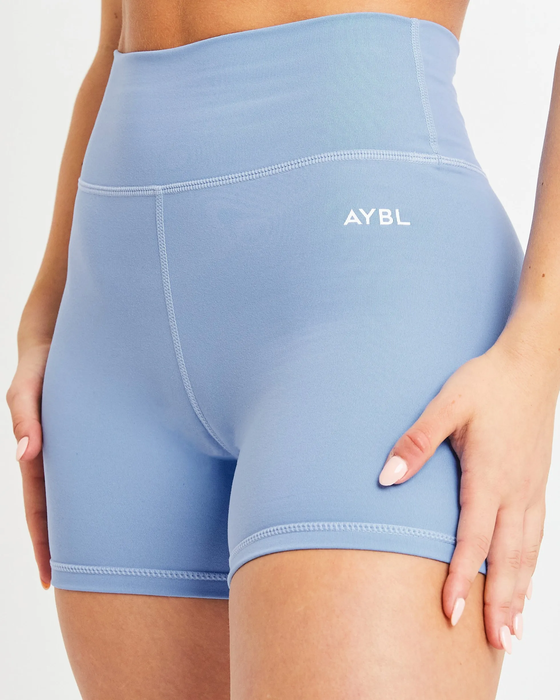 Core Shorts