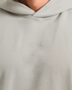 Craft Oversized Hoodie