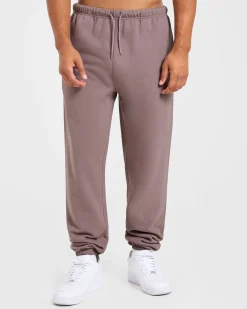 Craft Oversized Joggers