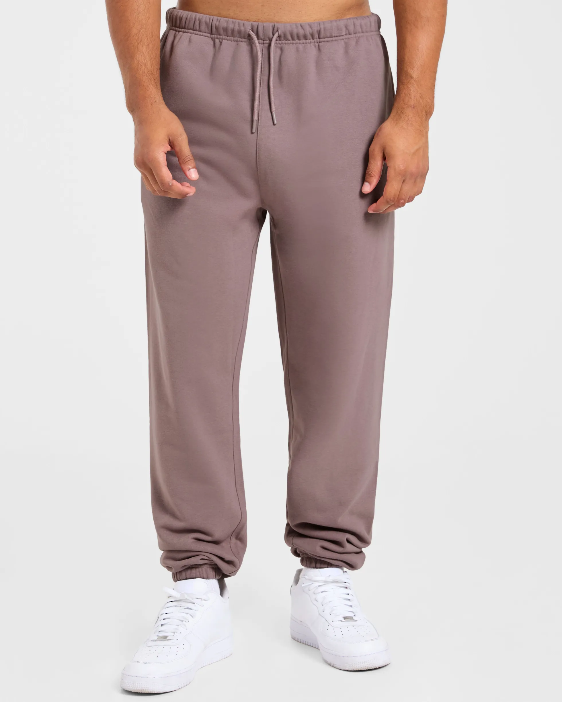 Craft Oversized Joggers
