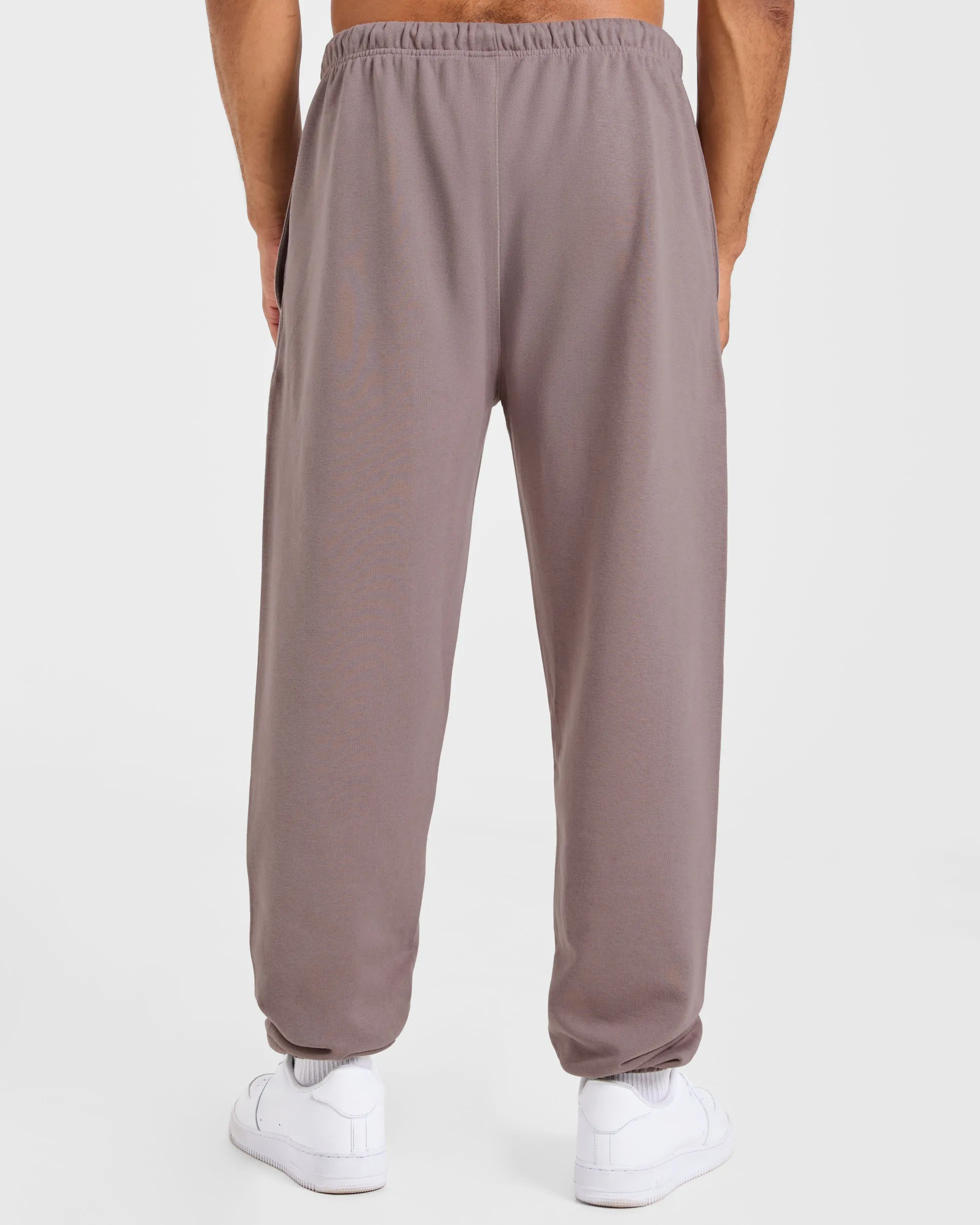 Craft Oversized Joggers
