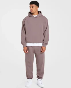 Craft Oversized Joggers