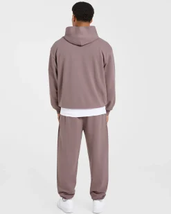 Craft Oversized Joggers