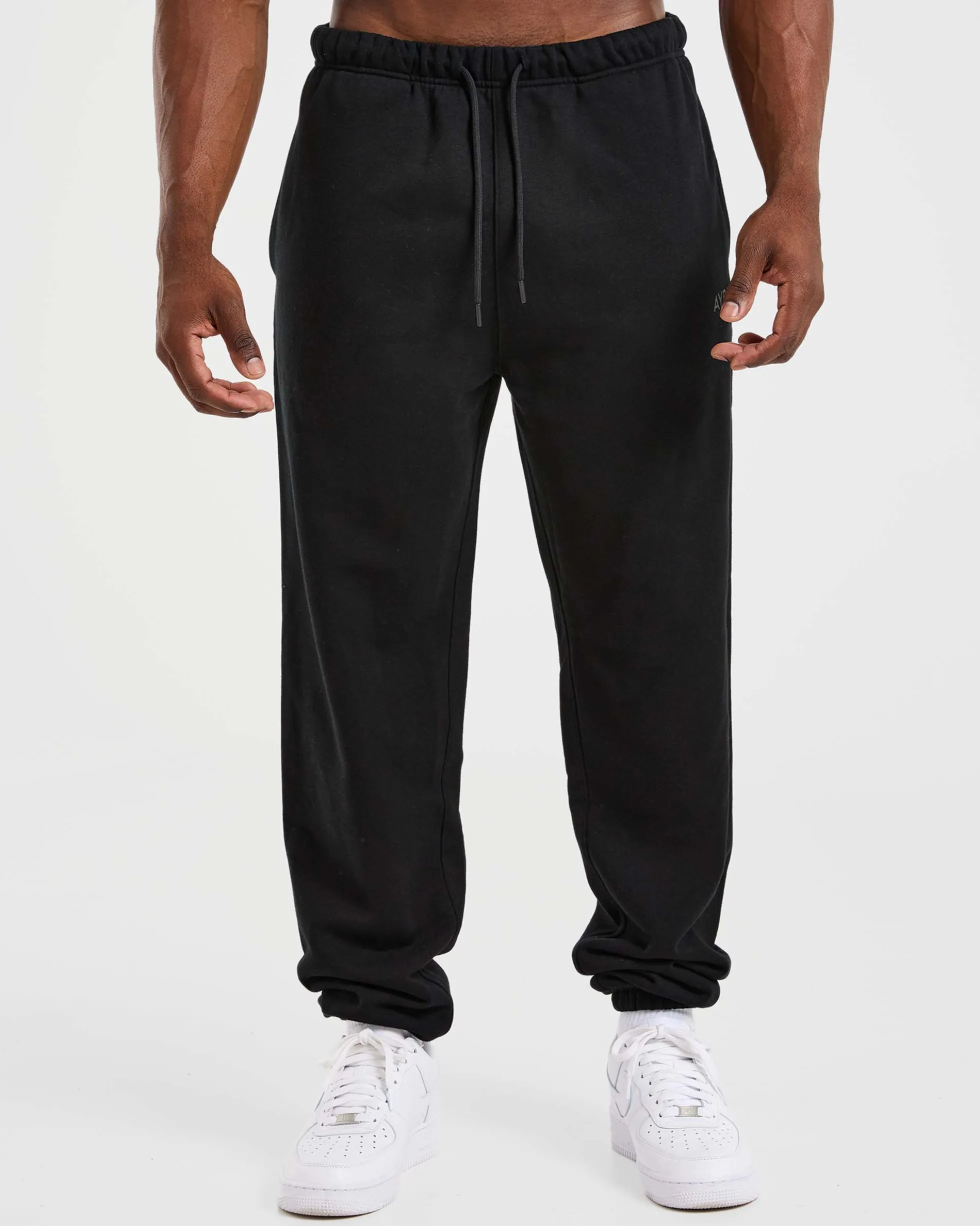 Craft Oversized Joggers