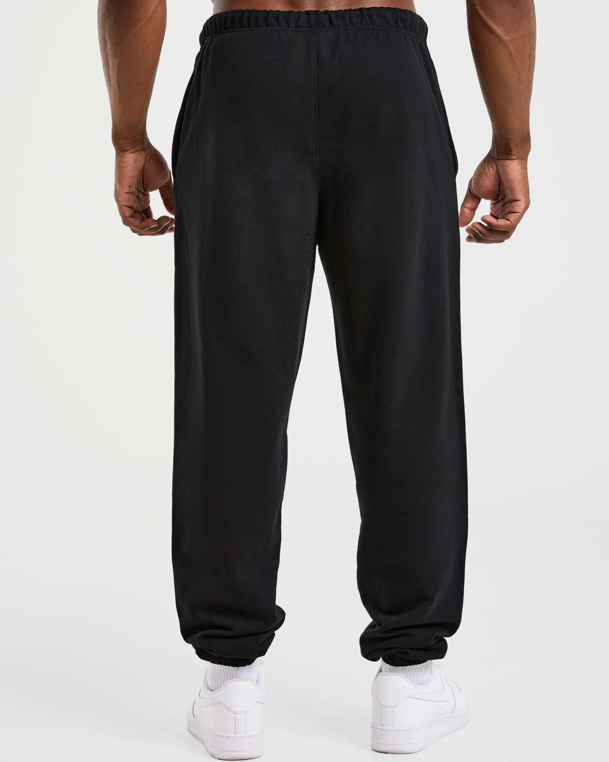 Craft Oversized Joggers