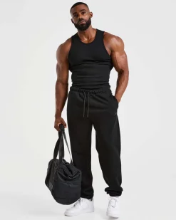 Craft Oversized Joggers
