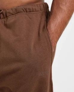 Craft Oversized Joggers