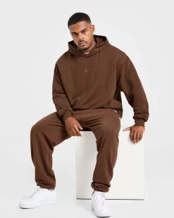 Craft Oversized Joggers