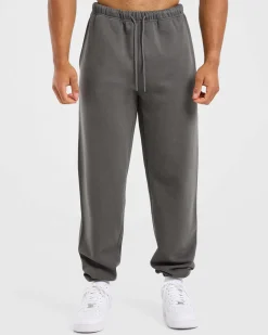 Craft Oversized Joggers