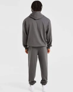 Craft Oversized Joggers